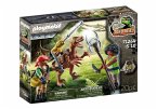 PLAYMOBIL® 71264 Deinonychus