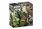 PLAYMOBIL® 71261 T-Rex