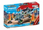 PLAYMOBIL® 71044 Stuntshow Racer