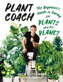 Plant Coach (eBook, ePUB)