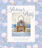 Return to Pretty (eBook, ePUB)