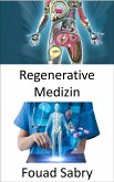 Regenerative Medizin (eBook, ePUB)