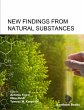 New Findings from Natural Substances... - Bild 1