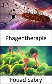 Phagentherapie (eBook, ePUB)