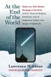 At the End of the World (eBook, ePUB) - Bild 1