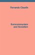 Eurocommunism and Socialism (eBook,... - Bild 1