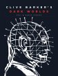 Clive Barker's Dark Worlds (eBook, ePUB) - Bild 1
