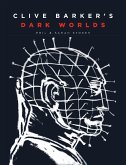 Clive Barker's Dark Worlds (eBook, ePUB)