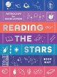 Reading the Stars (eBook, ePUB) - Bild 1