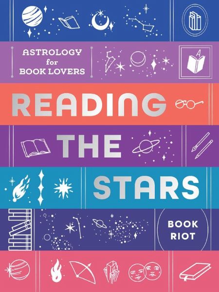 Reading the Stars (eBook, ePUB) Reading the Stars (eBook, ePUB)