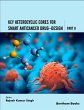 Key Heterocyclic Cores for Smart... - Bild 1