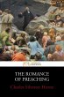 The Romance of Preaching (eBook, ePUB) - Bild 1
