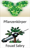 Pflanzenkörper (eBook, ePUB)