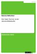 Die Smart Factory in der... - Bild 1