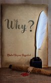 Why? (eBook, ePUB) Why? (eBook, ePUB)
