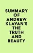 Summary of Andrew Klavan's The Truth... - Bild 1