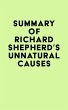 Summary of Richard Shepherd's Unnatural... - Bild 1