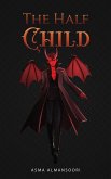 Half Child (eBook, ePUB)