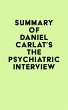 Summary of Daniel Carlat's The... - Bild 1