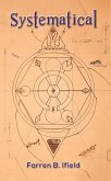 Systematical (eBook, ePUB) Systematical (eBook, ePUB)
