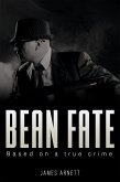 Bean Fate (eBook, ePUB)