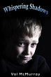 Whispering Shadows (eBook, ePUB) - Bild 1