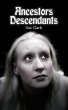 Ancestors Descendants (eBook, ePUB) - Bild 1