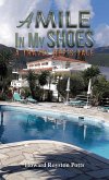 Mile in My Shoes (eBook, ePUB)