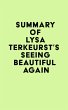 Summary of Lysa TerKeurst's Seeing... - Bild 1