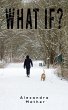What If? (eBook, ePUB) - Bild 1