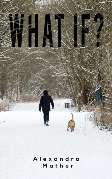 What If? (eBook, ePUB) What If? (eBook, ePUB)