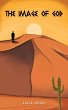 Image of God (eBook, ePUB) - Bild 1