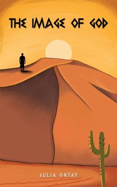 Cover Image of God (eBook, ePUB)