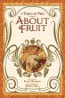 Thing or Two About Fruit (eBook, ePUB) - Bild 1