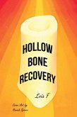 Hollow Bone Recovery (eBook, ePUB)