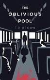 Oblivious Pool (eBook, ePUB)