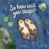 So How Will You Sleep? (eBook, ePUB) - Bild 1