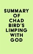 Summary of Chad Bird's Limping with God... - Bild 1
