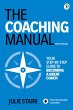 The Coaching Manual (eBook, PDF) - Bild 1