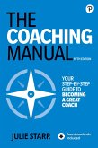 The Coaching Manual (eBook, PDF)