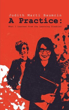 Practice (eBook, ePUB) - Baumrin, Judith Marti