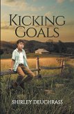 Kicking Goals (eBook, ePUB)