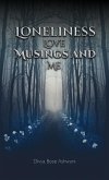 Loneliness Love Musings and Me (eBook, ePUB)