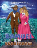 Samuel the Scarecrow (eBook, ePUB)
