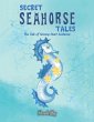 Secret Seahorse Tales (eBook, ePUB) - Bild 1