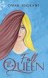 Fall Queen (eBook, ePUB) - Bild 1