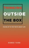 Thinking Outside The Box (eBook, ePUB)