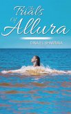 Trials Of Allura (eBook, ePUB)