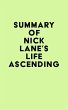 Summary of Nick Lane's Life Ascending... - Bild 1