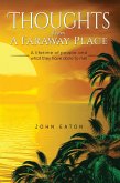 Thoughts from a Faraway Place (eBook, ePUB)